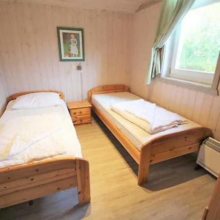 Seeschwalbe 10 *